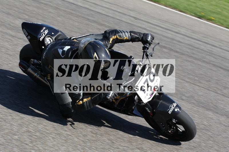 /13 01.05.2025 Speer Racing ADR/Gruppe rot/170